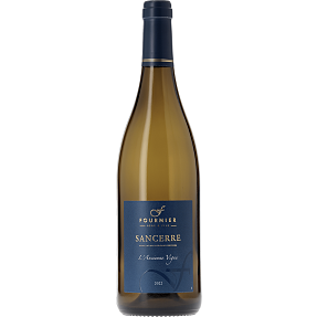 Sancerre