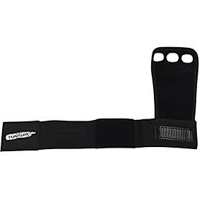 Tunturi Cross Fit Grips læderhandsker str. XS