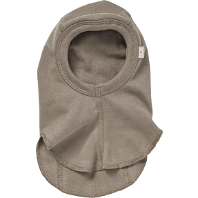 808 elefanthue str. 80/86 - brun