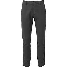 VRS herre bukser str. 38/34 - sort