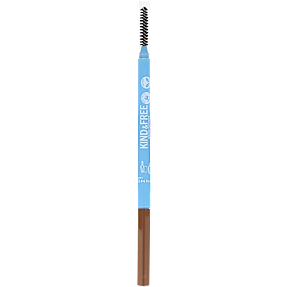 Øjenbrynsblyant 002 Taupe