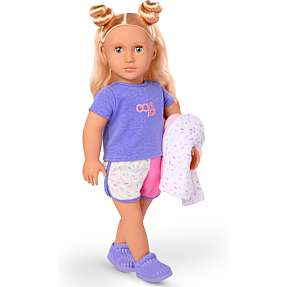 Our Generation pyjamassæt