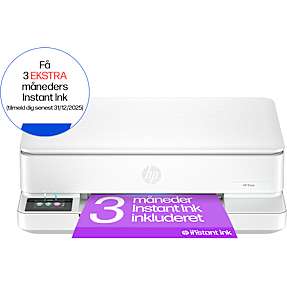 Hp envy 6110e all-in-one printer