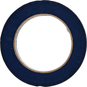 Protape malertape UV 25 mm x 50 meter