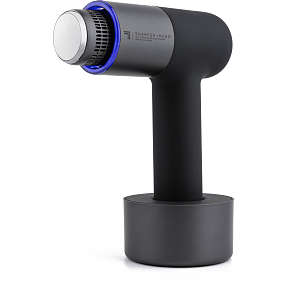 Sharper Image massagepistol pro+