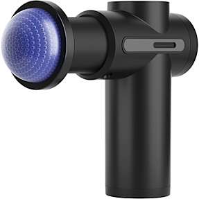 &me massagepistol - sort