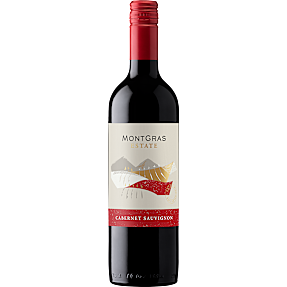 Cabernet Sauvignon