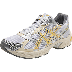 Asics dame sneakers Gel-1130 str. 37 - hvid