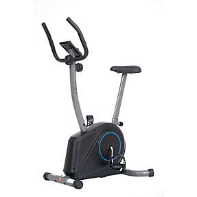 TITAN LIFE Edge B33 Motionscykel