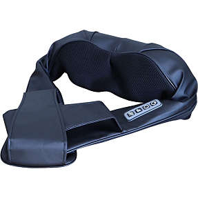 Massage Pro nakke- og skuldermassage