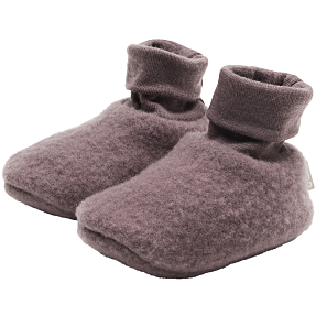 808 baby uld futter str. 50/56 - rosa