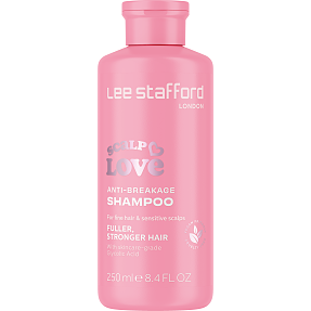 Shampoo