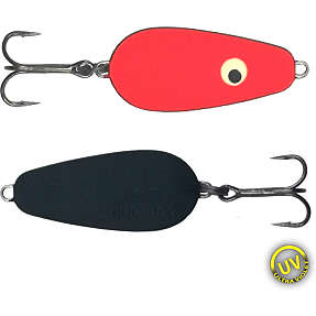 OGP Bulldog Blink - 10g