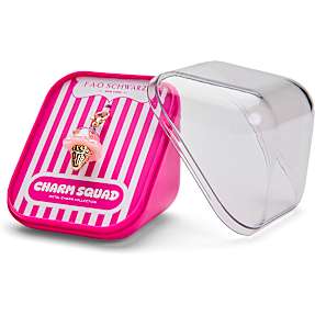 FAO SCHWARZ Charm-Is