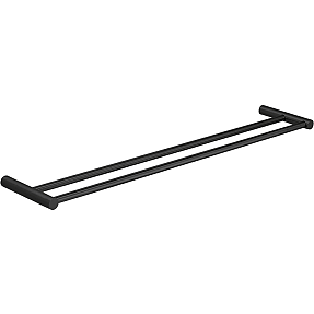 Pressalit håndklædestang