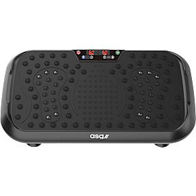 ASG vibrationstræner