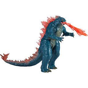Godzilla x Kong Godzilla figur