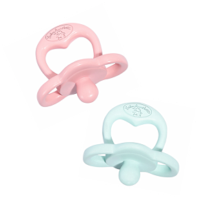 Baby Annabell Universalsut - flere varianter - assorteret