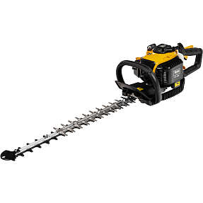 Texas HTL2300 benzindrevet hækkeklipper