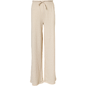 VRS teen bukser str. 170 - beige