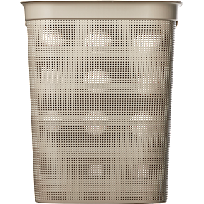 Brisen vasketøjskurv