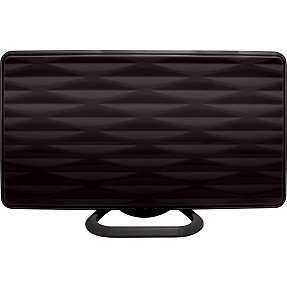 Triax TIA 720 indendørs antenne