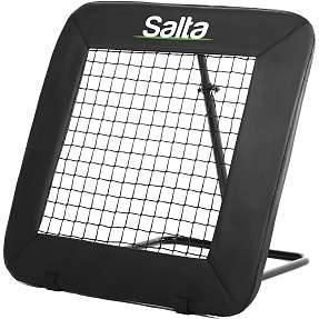 Salta Motion fodbold rebounder 84x84 cm