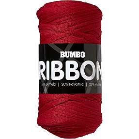 Bumbo Ribbon