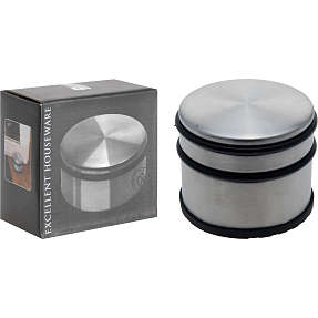 Dørstopper Ø:9 cm H:7,5 cm