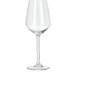 Alpina hvidvinsglas 6-pak