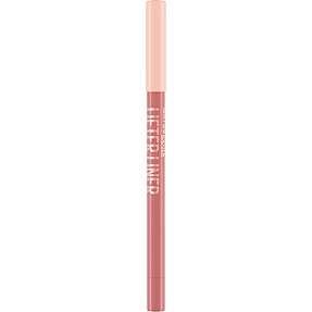 Lipliner 006 Line Leader