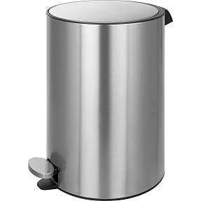 Pedal spand 20 liter