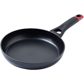 Pyrex Optima+ spegepande 20 cm