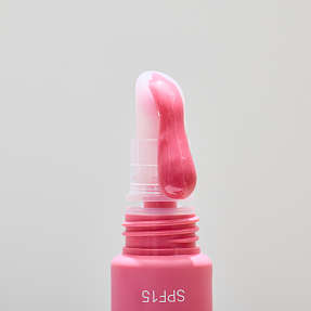 Læbepomade 005 Pink Rose