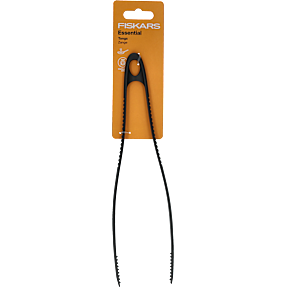 Fiskars Essential tang