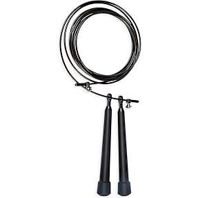 ASG konditionssjippetov 3 m