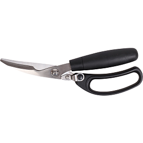 Salling Fjerkræssaks