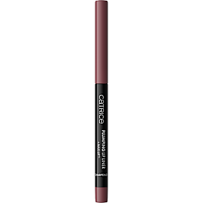 Lipliner Plumping Lip Liner 210 Perfect Stranger