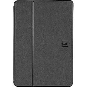 Tucano Galaxy Tab A11+/A9+ 11" - sort