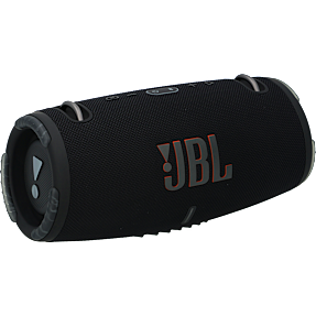 JBL XTREME 3 Sort