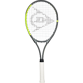 Dunlop CV Team 27 Tennisketcher