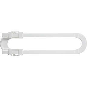 ABUS skabssikring, MARA