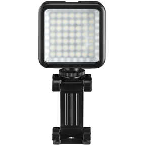 Hama LED lys til mobil 49 lysdioder