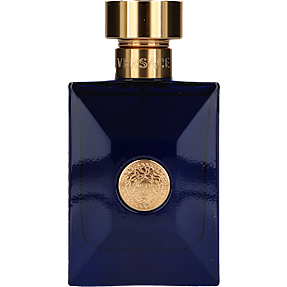 Dylan Blue Eau de Toilette