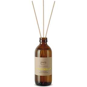 Ipuro Functionals duftpinde - citron