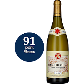 Crozes-Hermitage 2018