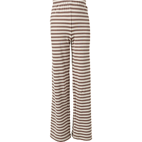 VRS teen bukser str. 140 - beige