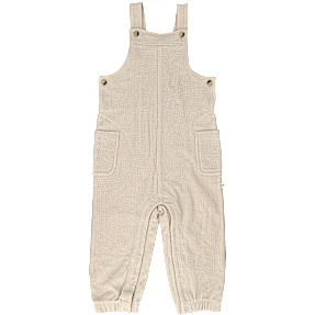 Tiny One smækbukser str. 68 - beige