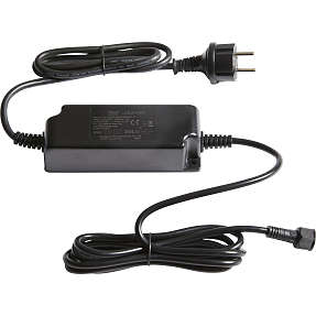 Smart fence - transformator 95/125