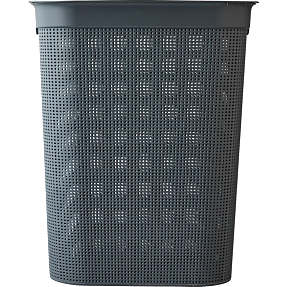 Brisen vasketøjskurv